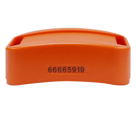 LoRa智能项圈--WSD8460-2