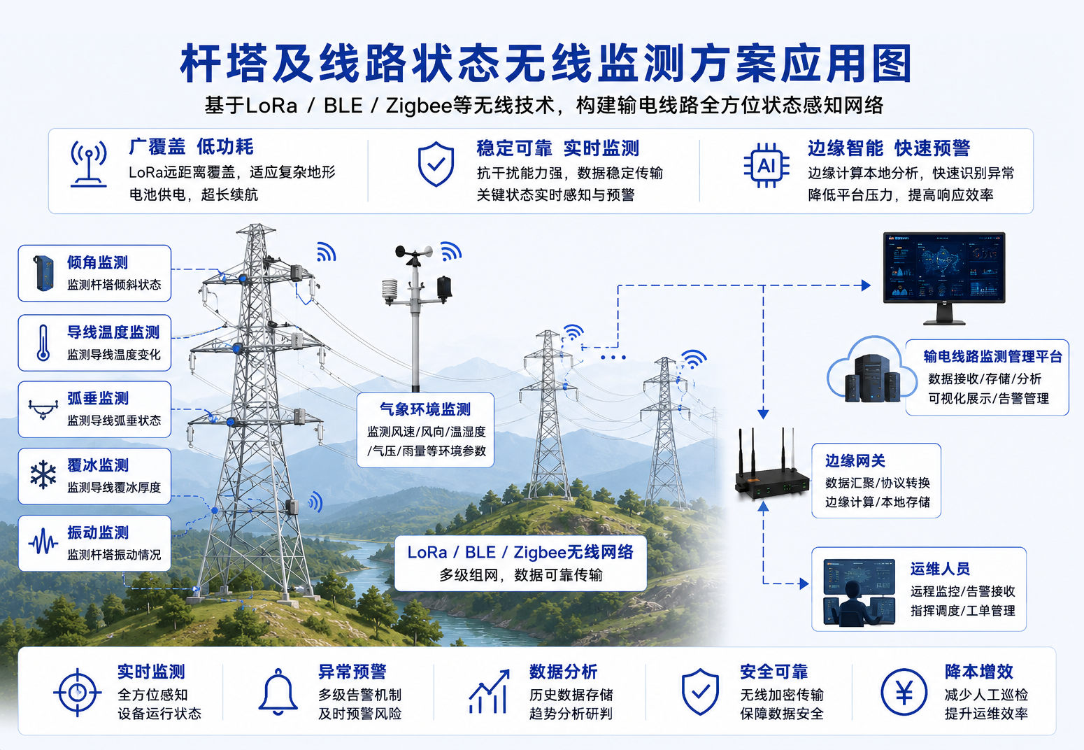 杆塔及线路状态无线监测方案CN.png