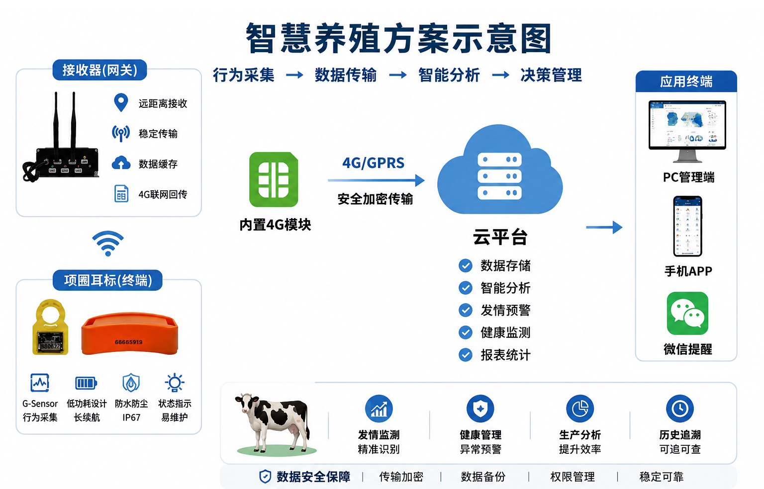 1782372928121728.jpg CN.jpg