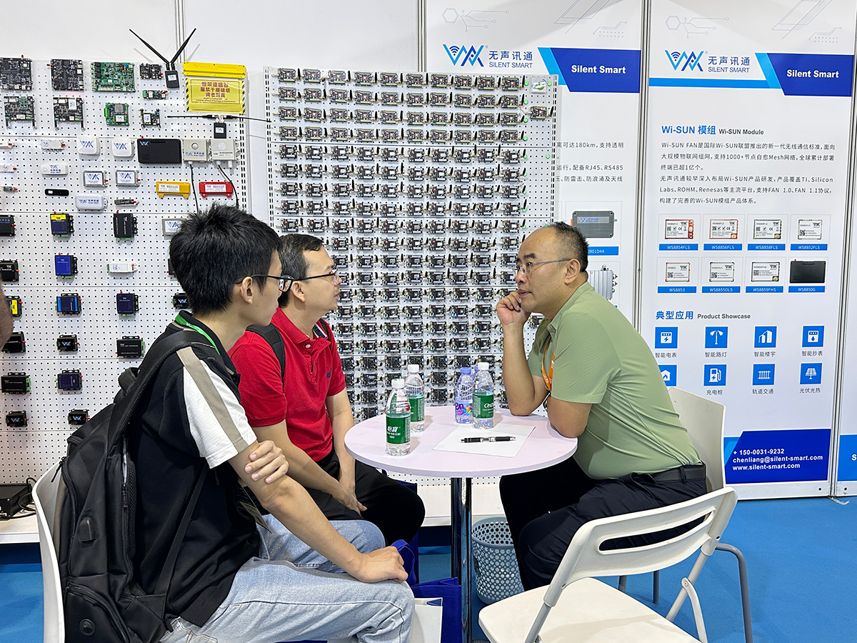 1788767526887745.jpg 微信图片_20260901094857_48_3408.jpg